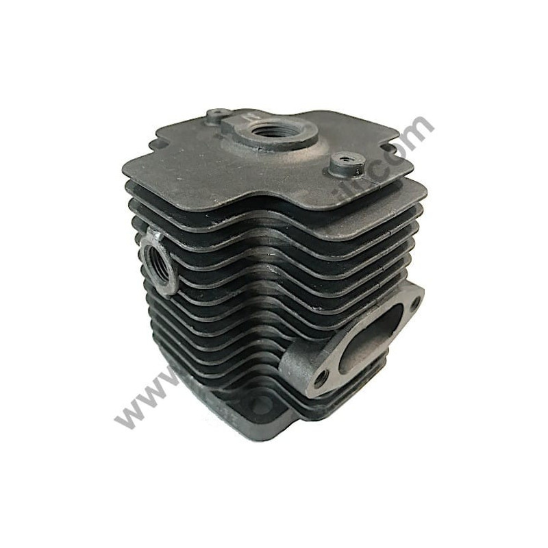 Cilindro Diametro mm 41 per Decespugliatore Dolmar MS4520B