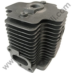 Cilindro Diametro mm 41 per Decespugliatore Dolmar MS4520B