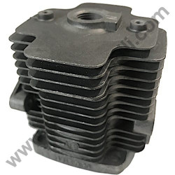 Cilindro Diametro mm 41 per Decespugliatore Dolmar MS4520B