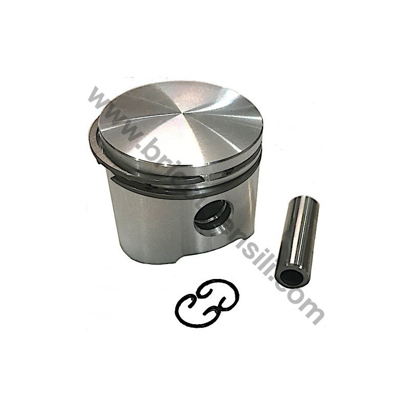 Ricambi Hitachi per Motosega da Potatura Hitachi CS25EC-SC