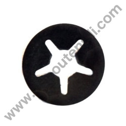 Ricambi Bosch per Trapani Avvitatori a Batteria GSR 10,8 V-LI-2