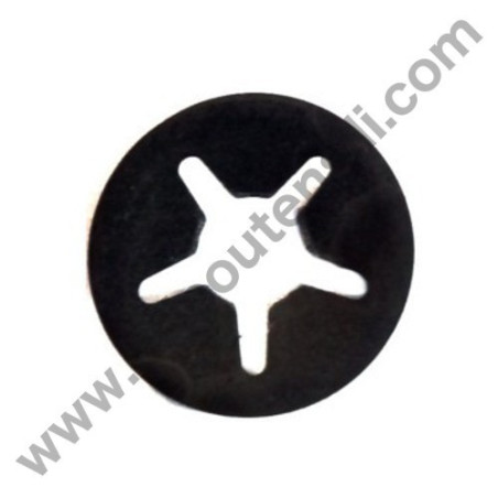 Ricambi Bosch per Trapani Avvitatori a Batteria GSR 10,8 V-LI-2