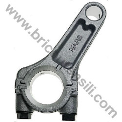 Starter per Avviamento Decespugliatore