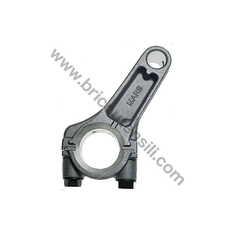 Conrod Complete for Engines AMA MVG - T375 - T475