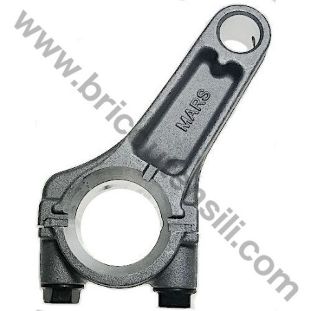 Conrod Complete for Engines AMA MVG - T375 - T475