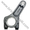 Conrod Complete for Engines AMA MVG - T375 - T475