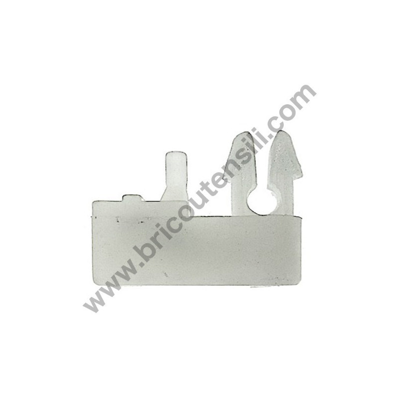 Saltarello Starter per Decespugliatori AMA AG2 265-280