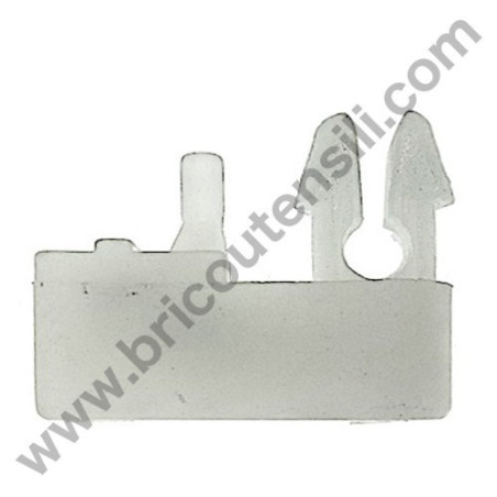 Starter Pawl for Brushcutters AMA AG2 265-280