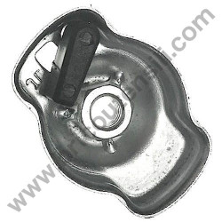 Supporto Interno per Avviamento Decespugliatore AMA AG 260 TR