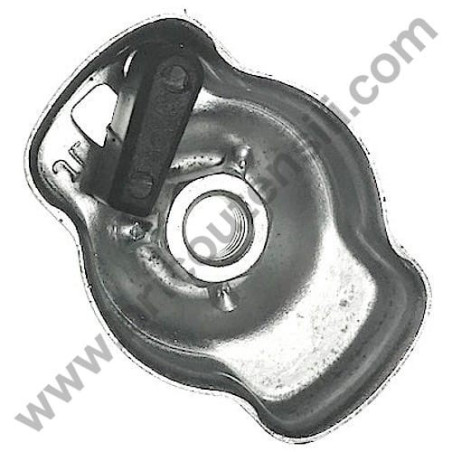 Supporto Interno per Avviamento Decespugliatore AMA AG 260 TR