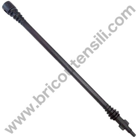 Lancia per Idropulitrice Annovi & Reverberi Blu Clean 142