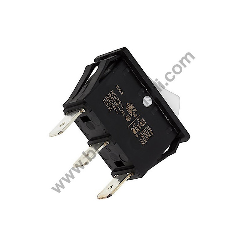 Condensatore per Inverter Force