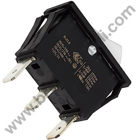 Condensatore per Inverter Force