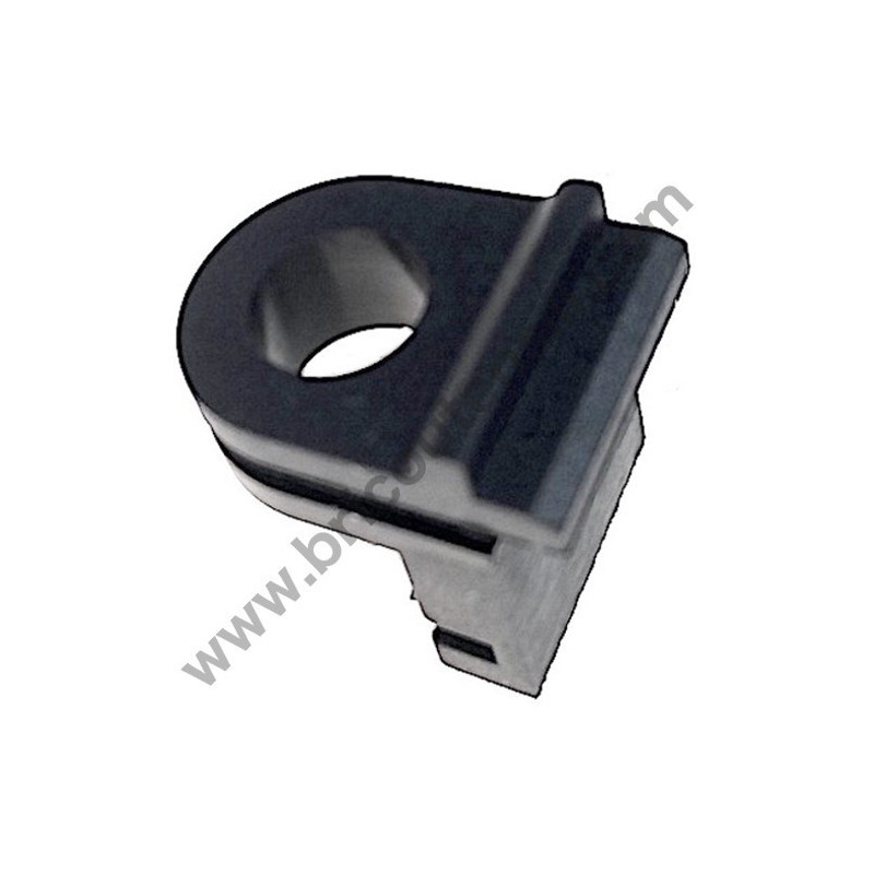 Adjustment Oil Screw Cover for Chainsaw Hitachi Tanaka CS25EC-SC