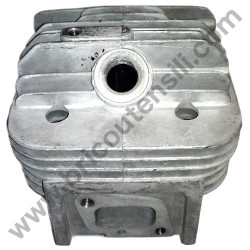 Cylinder Replacement for Brushcutter AMA AG2-3 450-450U