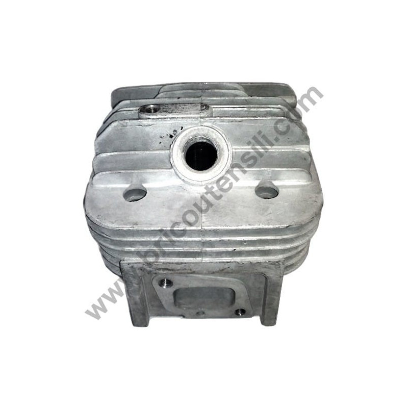 Cylinder Replacement for Brushcutter AMA AG2-3 450-450U