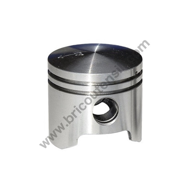 Cilindro Ricambio per Decespugliatore Axel BT520