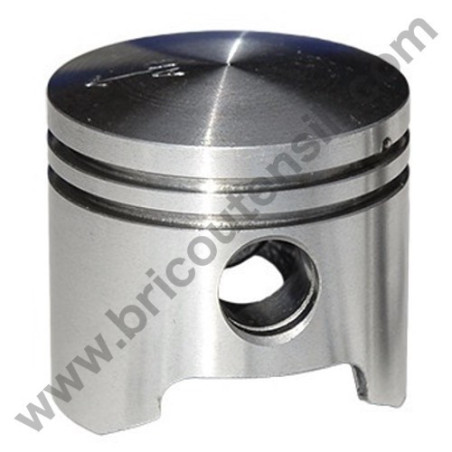 Piston Replacement for Brushcutters AMA AG2 450 E2-3 450-AG3 450