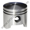 Piston Replacement for Brushcutters AMA AG2 450 E2-3 450-AG3 450