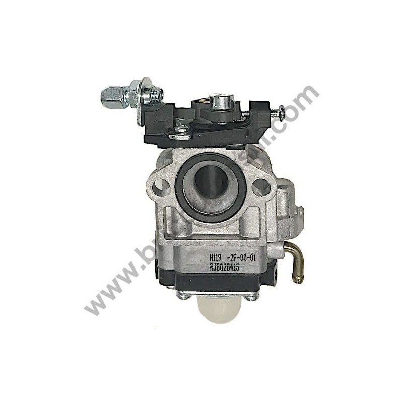 Carburator for Engine Blower Valex KIBLI 28