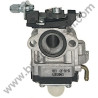 Carburator for Engine Blower Valex KIBLI 28