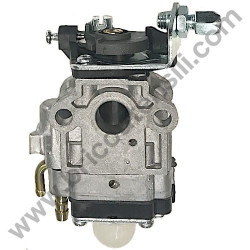 Carburatore per Soffiatore a Scoppio Valex KIBLI 28