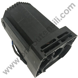 Stator Assy for Slide Compound Mitre Saws Valex TRL255L - TRL216L