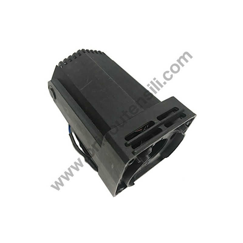 Statore Completo per Troncatrici Radiali Valex TRL255L - TRL216L