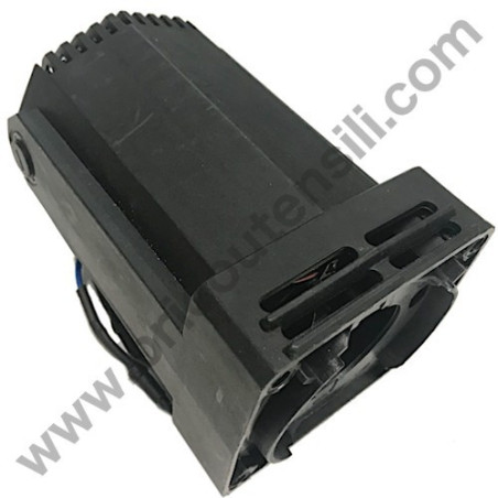 Stator Assy for Slide Compound Mitre Saws Valex TRL255L - TRL216L