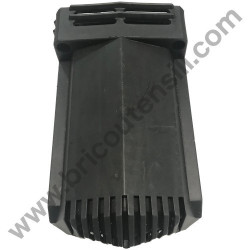 Statore Completo per Troncatrici Radiali Valex TRL255L - TRL216L