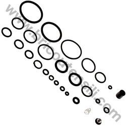 Kit O-Ring per Idropulitrici AR Farmer's Division BLITZ-COMFORT-S