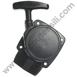 Recoil Starter for Brushcutter Valex Tucson 26C