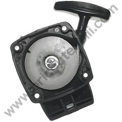 Starter per Avviamento Decespugliatore Valex Tucson 26C