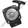 Starter per Avviamento Decespugliatore Valex Tucson 26C