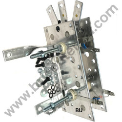 Ricambi Telwin per Saldatrici Inverter Force