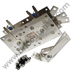 Ricambi Telwin per Saldatrici Inverter Force