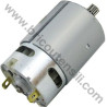 Motor for Screwdriver Bosch PSR 14,4 V - 1