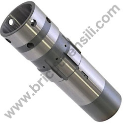 Cilindro per Martello Rotativo Hitachi DH45MR