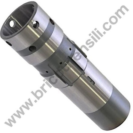 Cilindro per Martello Rotativo Hitachi DH45MR