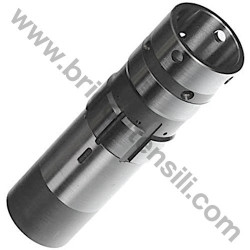 Cilindro per Martello Rotativo Hitachi DH45MR - 1