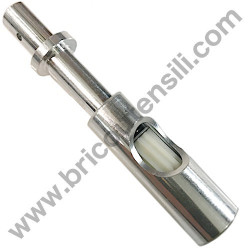 Pompa Olio per Elettrosega Makita UC3500A