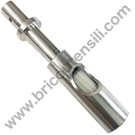 Pompa Olio per Elettrosega Makita UC3500A