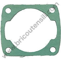 Cylinder Gasket for Brushcutter Dolmar MS4520B