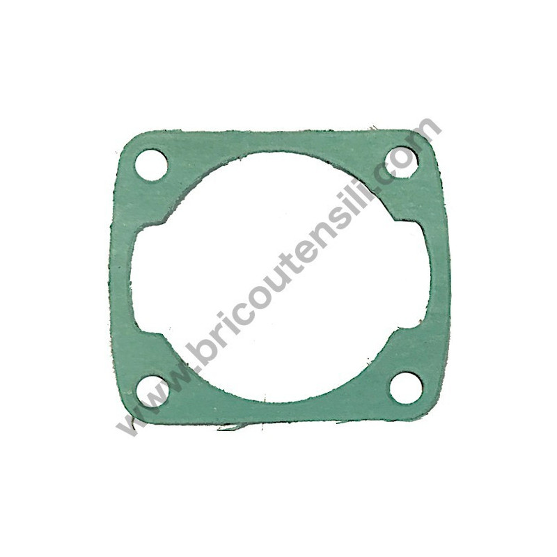 Guarnizione Cilindro per Decespugliatore Dolmar MS4520B