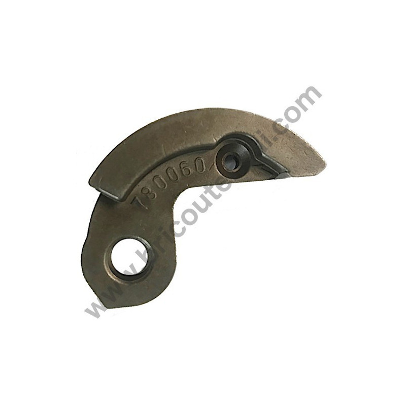Clutch Arm for Brushcutter Dolmar MS4520B