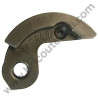 Clutch Arm for Brushcutter Dolmar MS4520B
