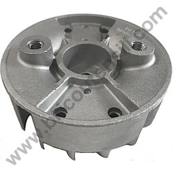 Ignition Coil + Flywheel for Brushcutters AMA AG2 360