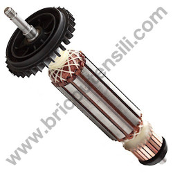 Ricambi Bosch per Trapani Avvitatori a Batteria GSR 10,8 V-LI-2