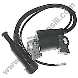 Electronics Starting Coil for Power Generators Valex VX5500-VX5500 AE