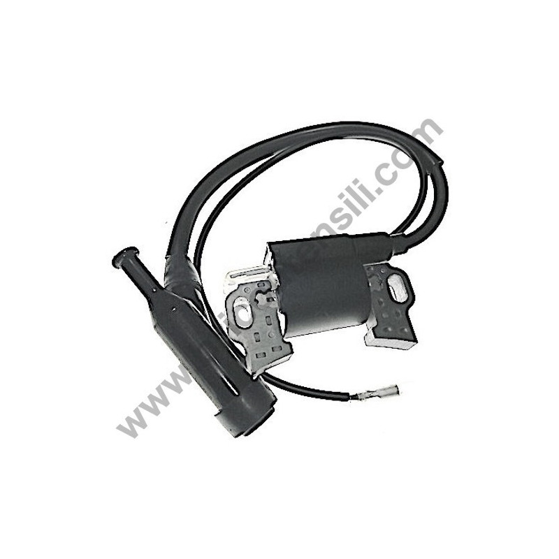 Electronics Starting Coil for Power Generators Valex VX5500-VX5500 AE